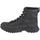 Pantofi Bărbați Ghete Sorel Scout 87 Pro WP Negru