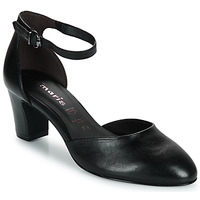 Pantofi Femei Pantofi cu toc Tamaris 22401-003 Negru