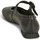 Pantofi Femei Balerin și Balerini cu curea Camper  Negru