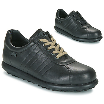 Pantofi Bărbați Pantofi sport Casual Camper PELOTAS ARIEL Negru