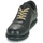 Pantofi Bărbați Pantofi sport Casual Camper PELOTAS ARIEL Negru