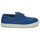 Pantofi Bărbați Pantofi barcă Camper  Albastru