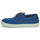 Pantofi Bărbați Pantofi barcă Camper  Albastru