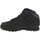 Pantofi Bărbați Ghete Timberland Euro Rock WR Basic Negru