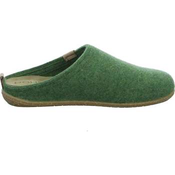 Pantofi Femei Papuci de casă Rohde Tivoli verde