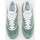Pantofi Bărbați Sneakers New Balance U997 verde