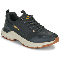 Pantofi Bărbați Pantofi sport Casual Caterpillar COLORADO SNEAKER LO Negru