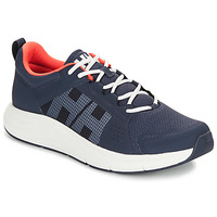 Pantofi Bărbați Pantofi sport Casual Helly Hansen HP AHIGA EVO 5 Albastru / Roșu / Alb