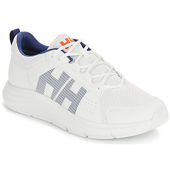 Pantofi Bărbați Pantofi sport Casual Helly Hansen HP AHIGA EVO 5 Alb / Albastru