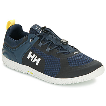 Pantofi Bărbați Pantofi sport Casual Helly Hansen HP FOIL V2 Albastru / Alb
