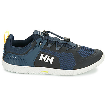 Helly Hansen HP FOIL V2 Albastru / Alb