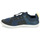Pantofi Bărbați Pantofi sport Casual Helly Hansen HP FOIL V2 Albastru / Alb