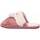 Pantofi Femei Papuci de casă 2Z 72769 roz