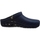 Pantofi Femei Papuci de vară Scholl CLOG EVO albastru