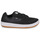 Pantofi Bărbați Pantofi sport Casual Vans Speed LS BLACK/TRUE WHITE Negru