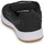 Pantofi Bărbați Pantofi sport Casual Vans Speed LS BLACK/TRUE WHITE Negru