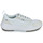 Pantofi Bărbați Pantofi sport Casual Vans UltraRange Neo VR3 TRUE WHITE Alb