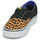 Pantofi Femei Pantofi sport Casual Vans Era 90S GRUNGE BLACK Negru / Leopard