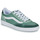 Pantofi Pantofi sport Casual Vans Cruze Too CC Verde