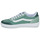 Pantofi Pantofi sport Casual Vans Cruze Too CC Verde