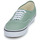 Pantofi Pantofi sport Casual Vans Authentic Verde
