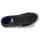 Pantofi Femei Pantofi sport stil gheata Vans SK8-Hi Tapered 90S GRUNGE BLACK Negru / Leopard