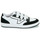 Pantofi Pantofi sport Casual Vans Lowland CC V Alb / Negru