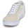 Pantofi Copii Pantofi sport Casual Vans JN Old Skool NATURAL BLOCK MULTI/TRUE WHITE Bej