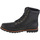 Pantofi Bărbați Ghete Timberland Attleboro PT Boot Negru