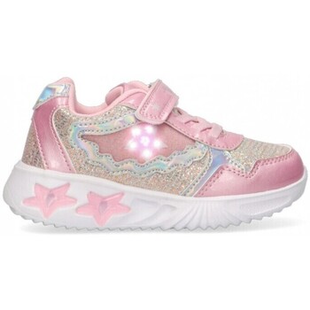 Pantofi Fete Sneakers Luna Kids 71826 roz