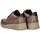 Pantofi Femei Sneakers Amarpies 70875 Maro