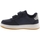 Pantofi Copii Sneakers Victoria Kids 124117 - Marino albastru