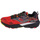 Pantofi Bărbați Trail și running Joma Sierra 6 Men 2306 roșu