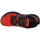 Pantofi Bărbați Trail și running Joma Sierra 6 Men 2306 roșu