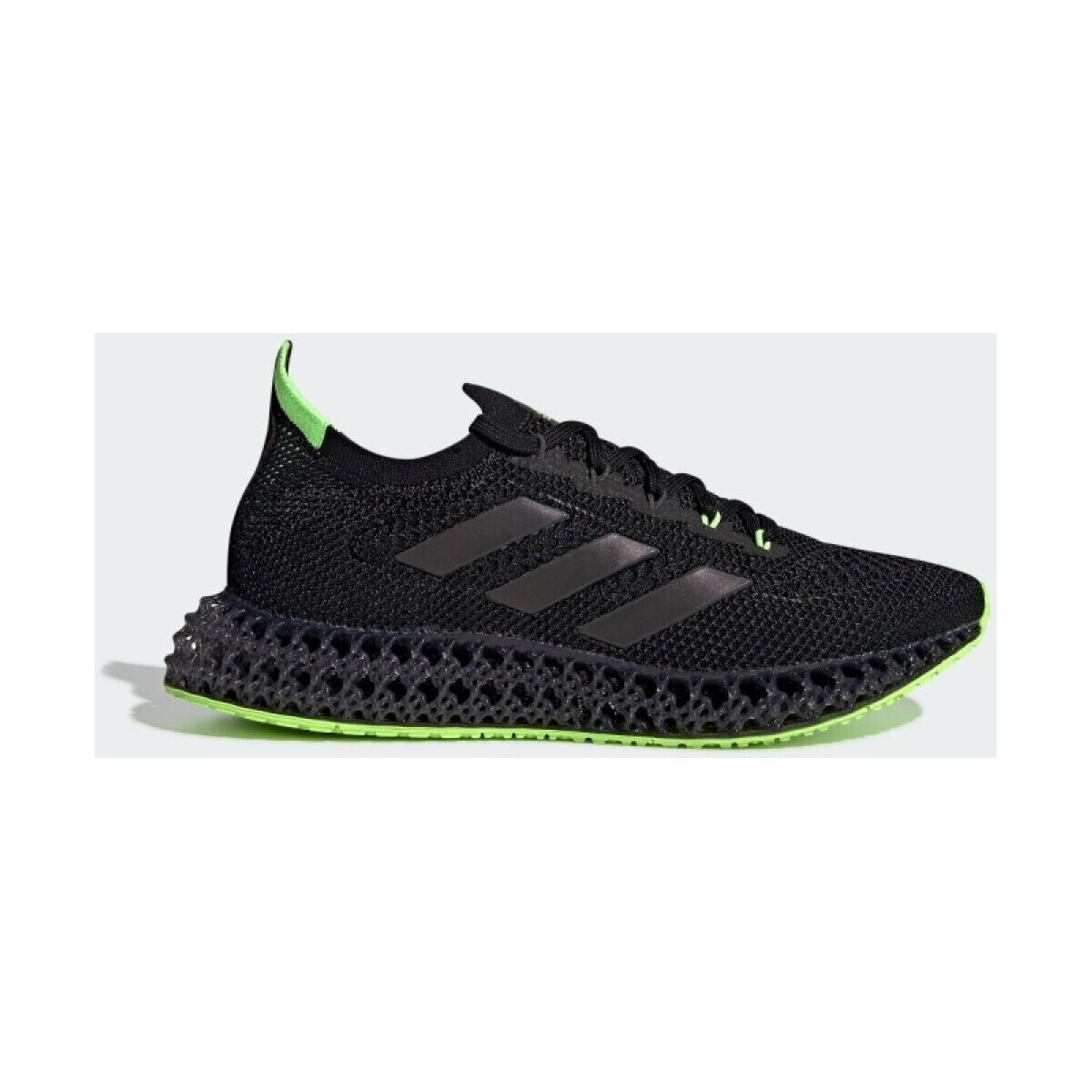 Pantofi Bărbați Sneakers adidas Originals Q46446 Negru