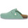 Pantofi Femei Multisport Grunland BASILICO 40 SARA verde