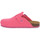 Pantofi Femei Multisport Grunland FUXIA 40 SARA roz