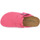 Pantofi Femei Multisport Grunland FUXIA 40 SARA roz