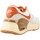 Pantofi Femei Sneakers Nike FQ8106 Bej
