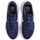 Pantofi Bărbați Sneakers Nike FB2207 albastru