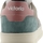 Pantofi Femei Sneakers Victoria 1257105 Multicolor