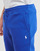 Îmbracaminte Bărbați Pantaloni de trening Polo Ralph Lauren BAS DE JOGGING AJUSTE EN DOUBLE KNIT TECH Albastru / Royal