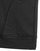 Îmbracaminte Bărbați Bluze îmbrăcăminte sport  Polo Ralph Lauren BOMBER AVEC BANDES Negru / Alb