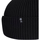 Accesorii textile Bărbați Căciuli adidas Originals adidas Tiro 23 League Beanie Negru