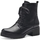 Pantofi Femei Botine Marco Tozzi 2-25262-41 Negru
