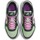 Pantofi Femei Sneakers Nike CZ5358 Negru