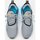 Pantofi Femei Sneakers Nike 943345-027 AIR MAX 270 GS Gri