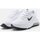 Pantofi Femei Sneakers Nike DV1968-103 AIR MAX 270 GO GS Alb