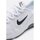 Pantofi Femei Sneakers Nike DV1968-103 AIR MAX 270 GO GS Alb
