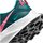 Pantofi Femei Sneakers Nike DA8698 300 W PEGASUS TRAIL 3 verde